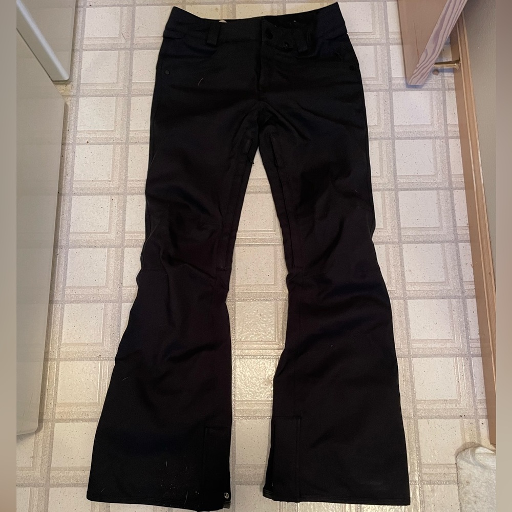 Volcom Snowboard Pants
